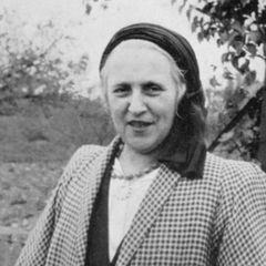 Jeanne de Salzmann quotes