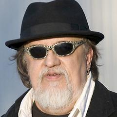 Jim Dickinson quotes