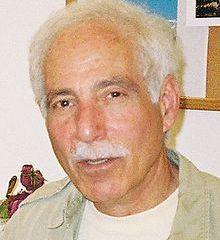 John Felstiner quotes