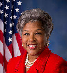 Joyce Beatty quotes
