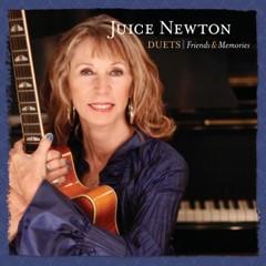 Juice Newton quotes