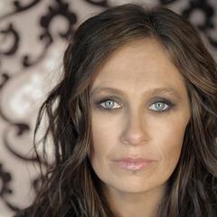 Kasey Chambers quotes