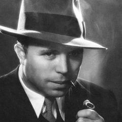 King Vidor quotes