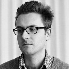 Lee Henderson quotes