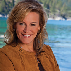 Loral Langemeier quotes