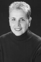 Louise DeSalvo quotes