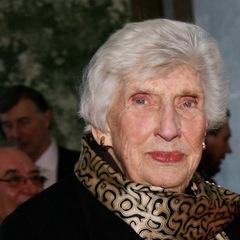 Margaret Whitlam quotes