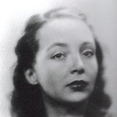 Marguerite Duras quotes