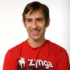 Mark Pincus quotes