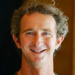 Mark Richards quotes