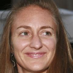 Mary Pierce quotes