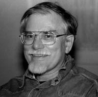 Michael Ghiselin quotes