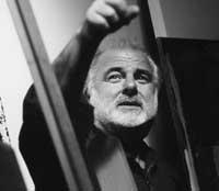 Milton Katselas quotes