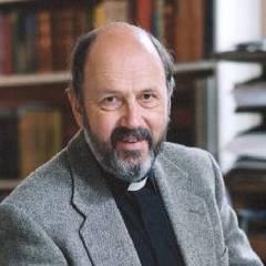 N. T. Wright quotes