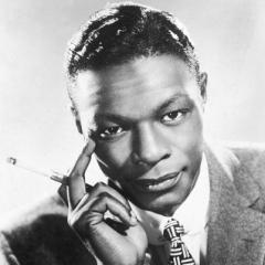 Nat King Cole quotes