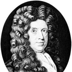 Nehemiah Grew quotes