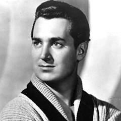 Neil Sedaka quotes