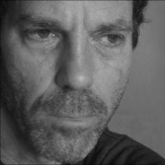 Ohad Naharin quotes