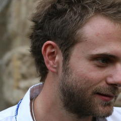 Paolo Giordano quotes