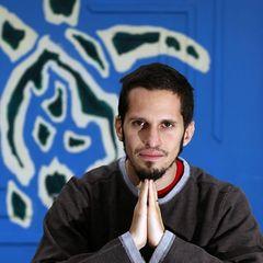 Patri Friedman quotes