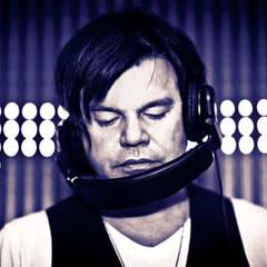 Paul Oakenfold quotes