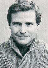 Philip Appleman quotes