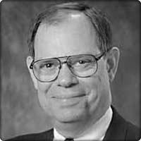 Philip M. Condit quotes