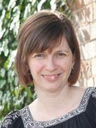 Philippa Pearce quotes