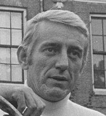 Rod McKuen quotes