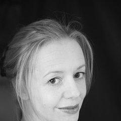 Rosamund Lupton quotes