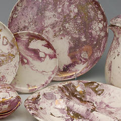 Russel Wright quotes