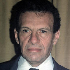 Samael Aun Weor quotes