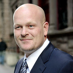 Samuel J. Wurzelbacher quotes