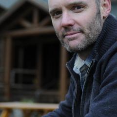 Scott E. Page quotes