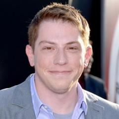 Seth Grahame-Smith quotes