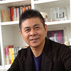 Shigesato Itoi quotes