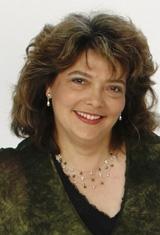 Suzanne Enoch quotes