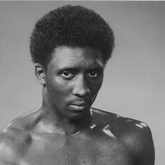 Thomas Hearns quotes
