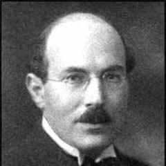 Victor Gollancz quotes