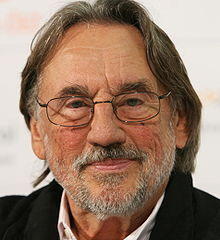 Vilmos Zsigmond quotes