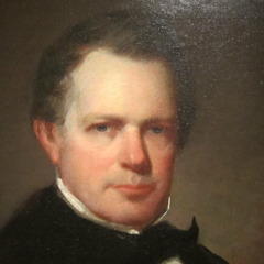 William Gilmore Simms quotes