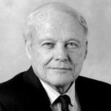 William O'Neil quotes