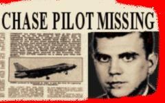 William Schaffner quotes