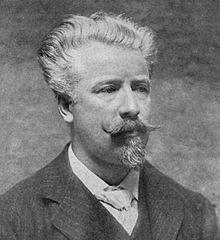 William Sharp quotes