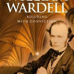 William Wardell quotes