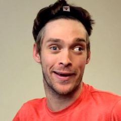 Zach Anner quotes