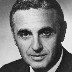 Abraham A. Ribicoff quotes