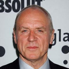 Alan Dale quotes