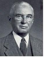 Alex Faickney Osborn quotes