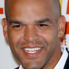 Amaury Nolasco quotes
